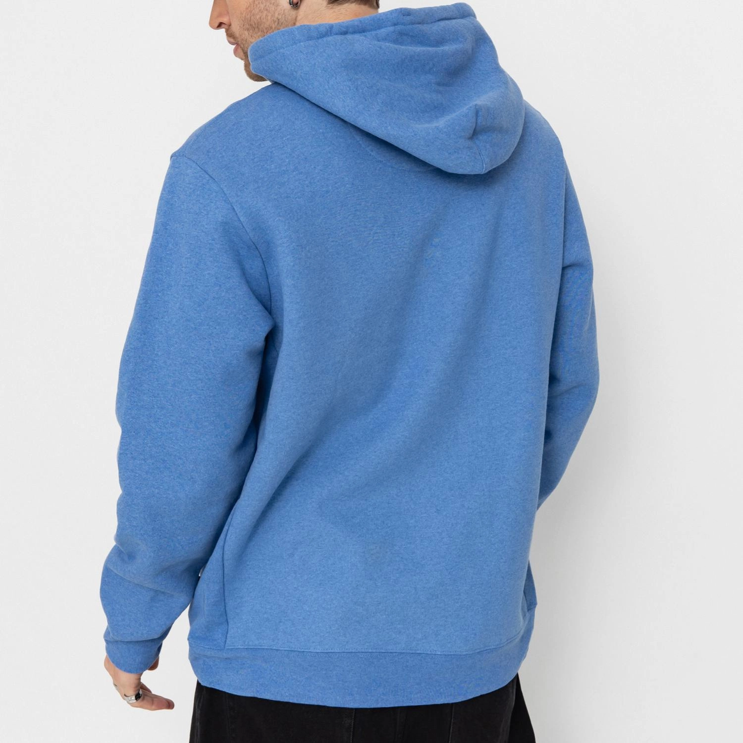 patagonia SS22 Logo