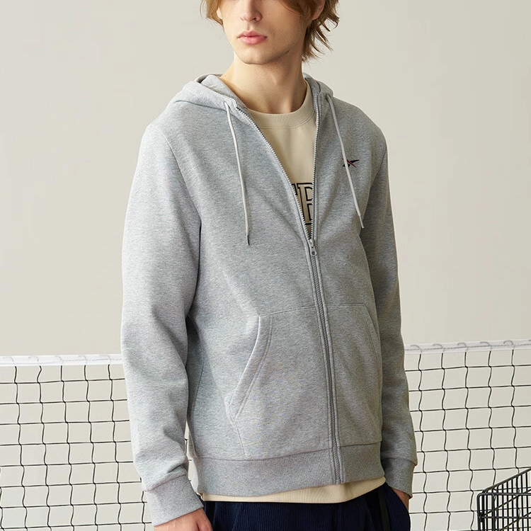 Reebok