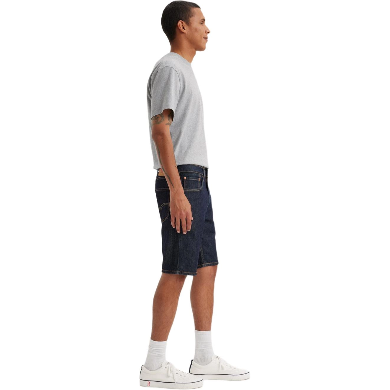 levis SS23 405