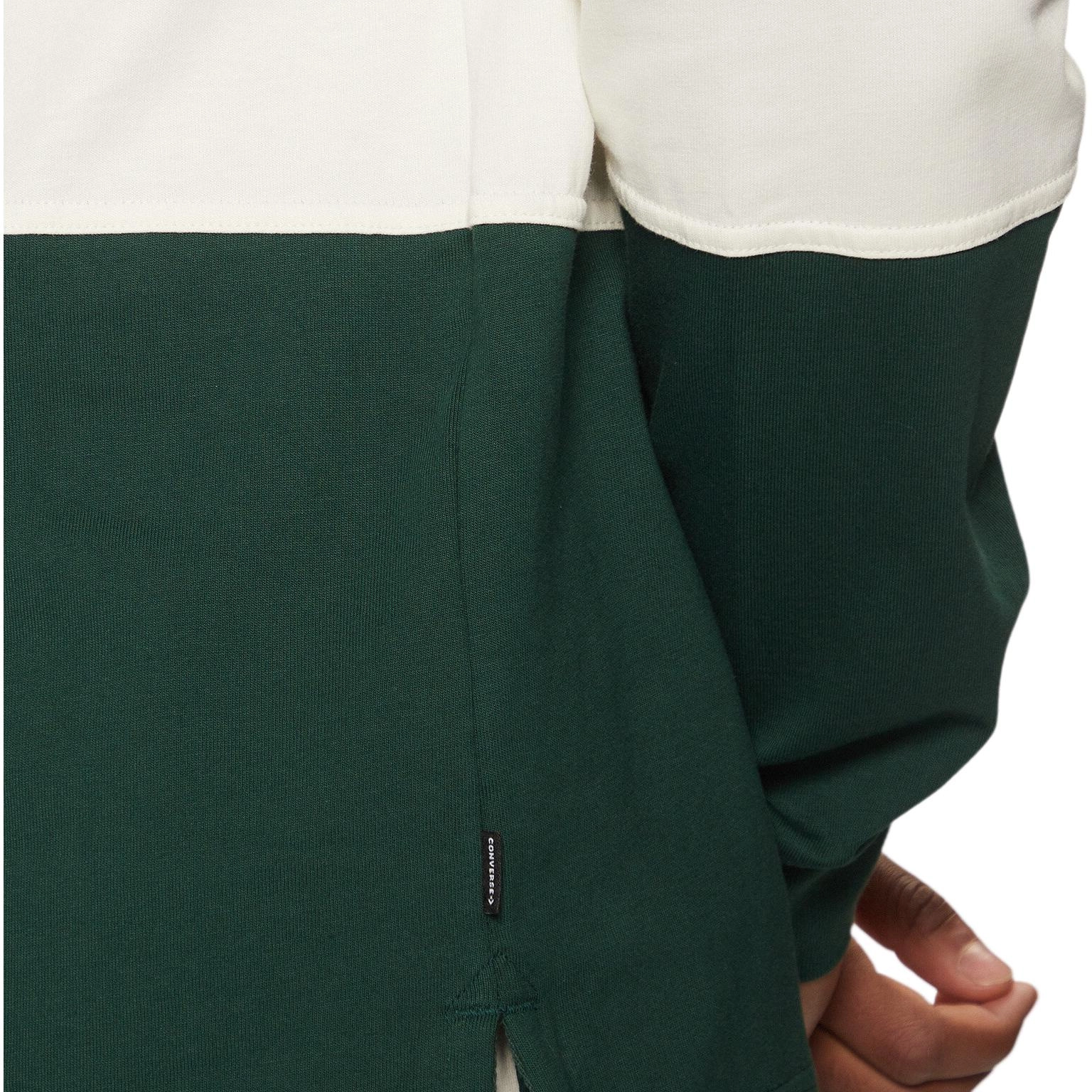 Converse PoloPolo