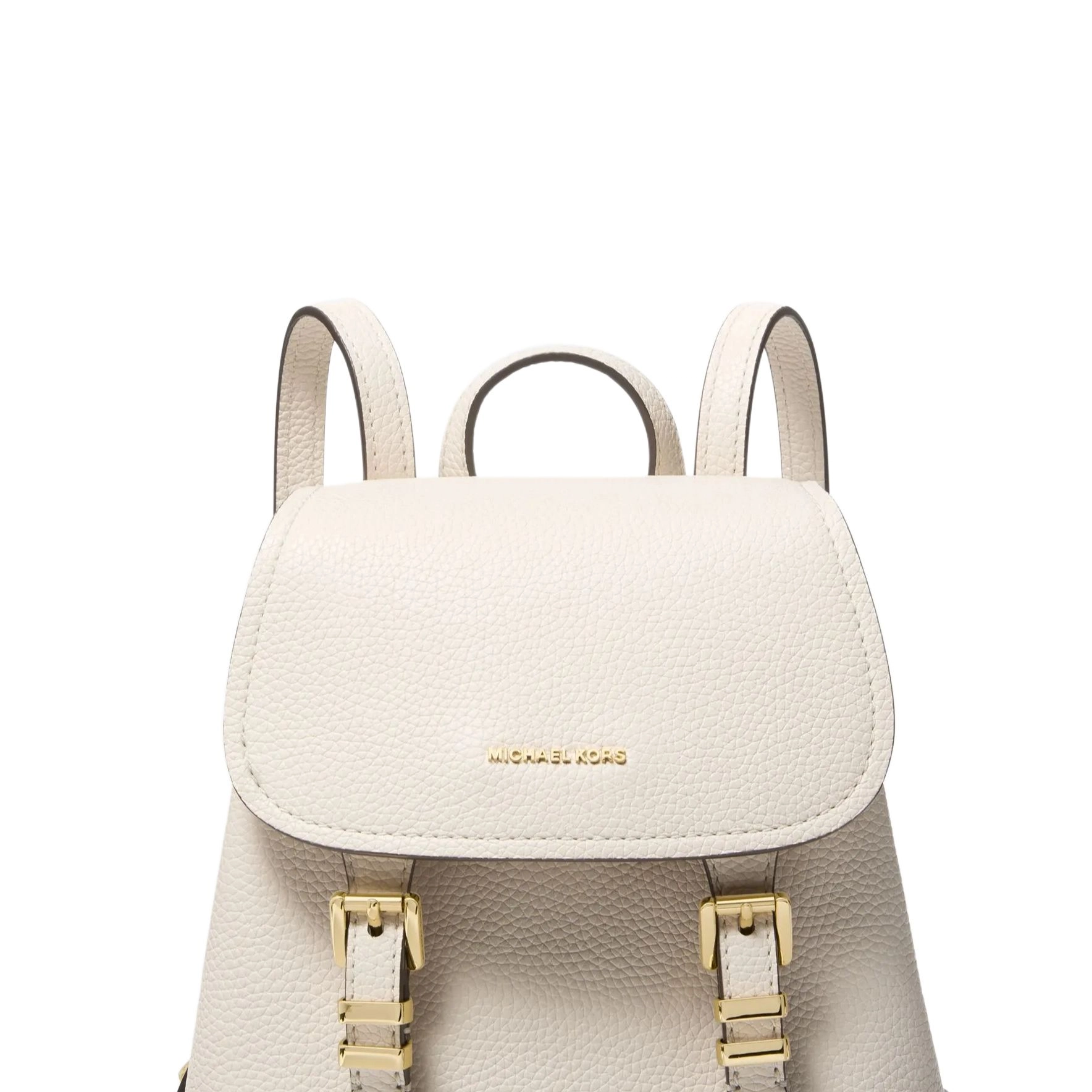 MICHAEL KORS MK Quinn