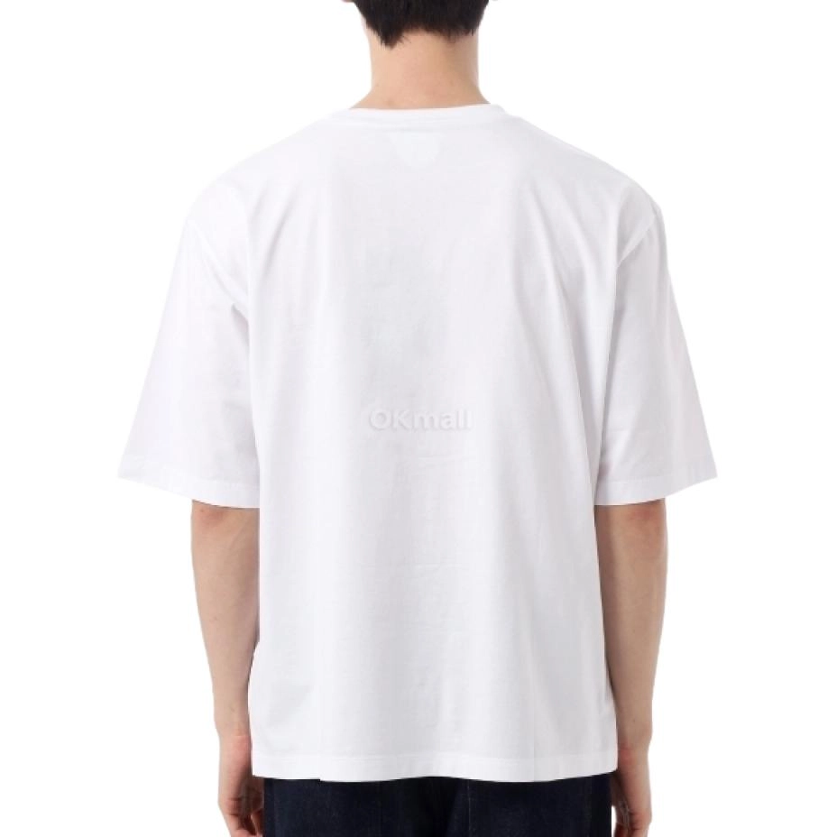 DSQUARED 2 T