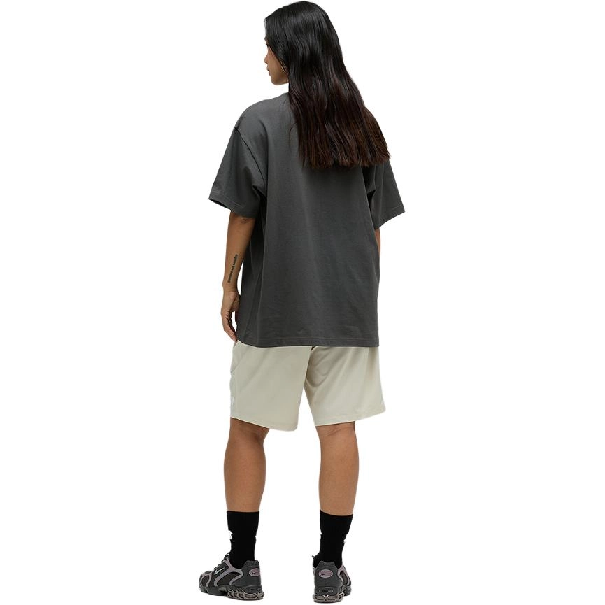 UNDEFEATED SS25 T