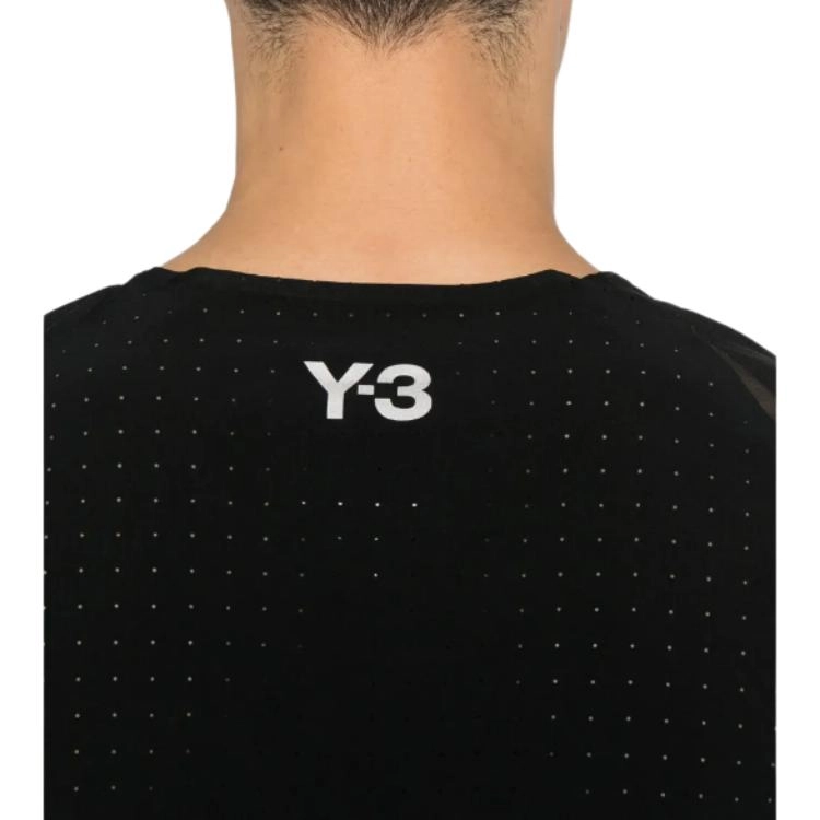 Y-3 T