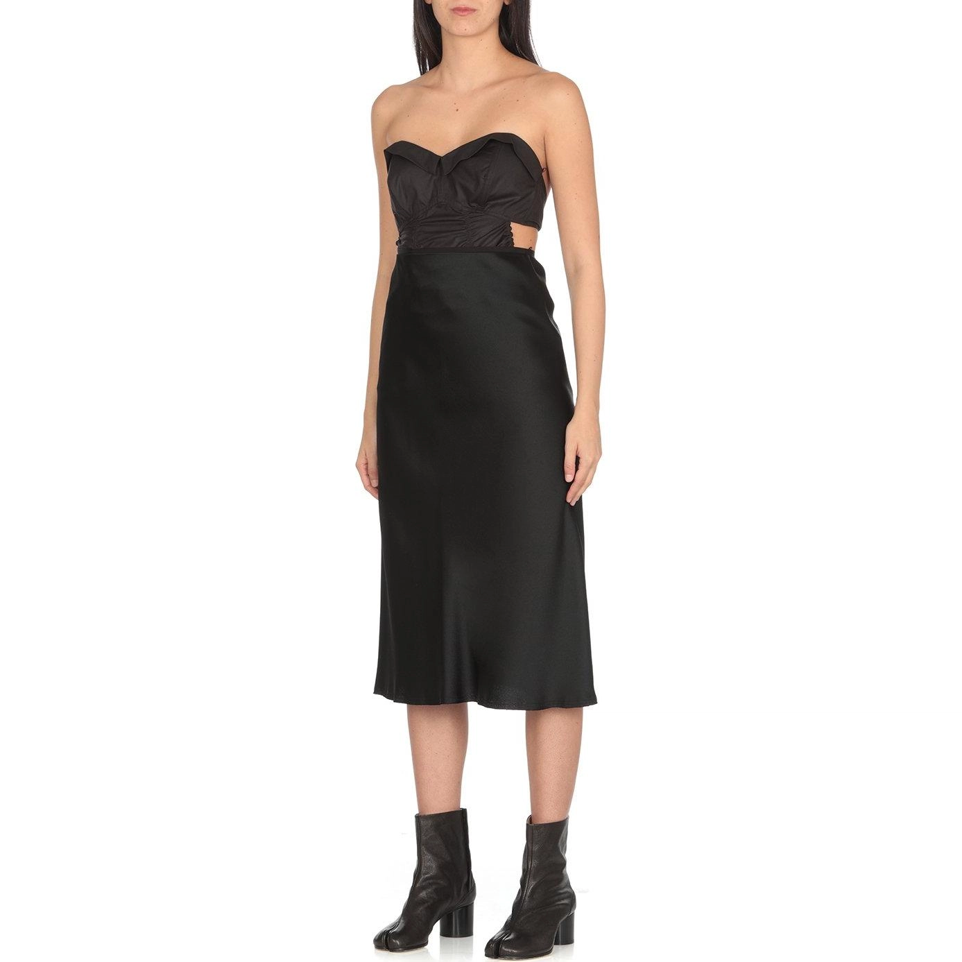 Maison Margiela FW22