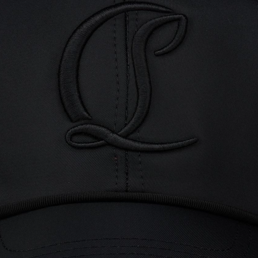 CL