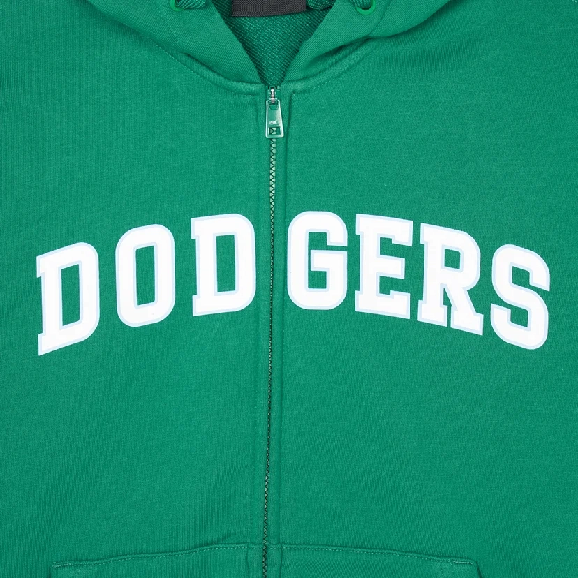 MLB