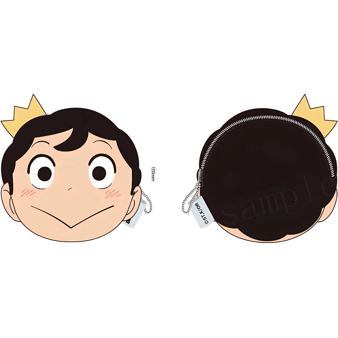 Aniplex