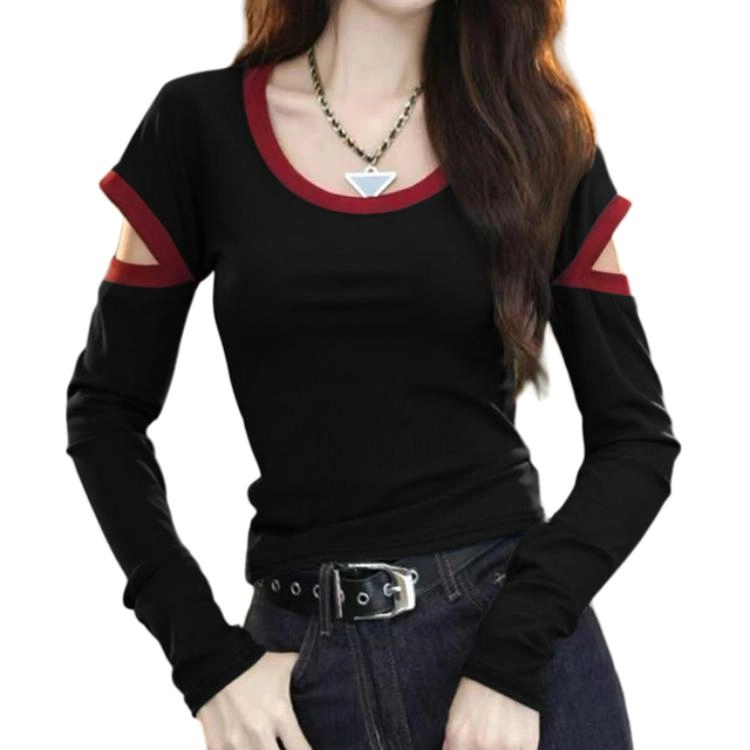 LADYXIEXIE U T