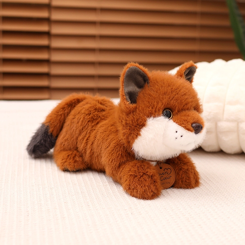 kakadream 30cm35cm