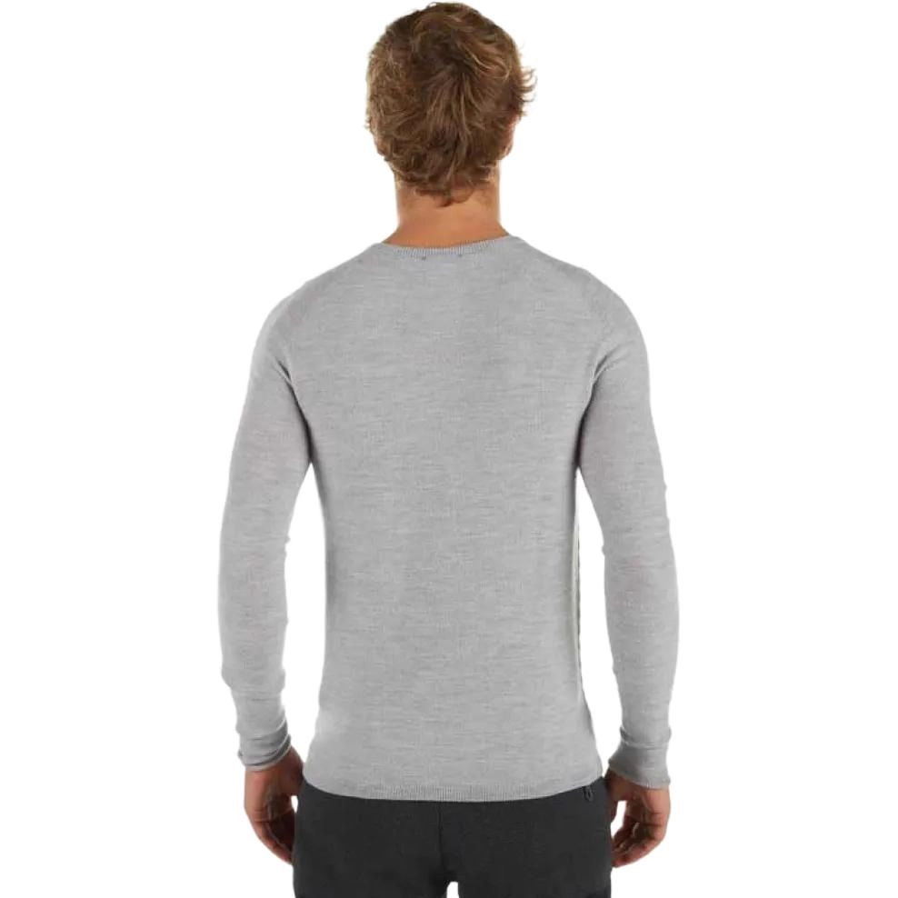 MAMMUT T