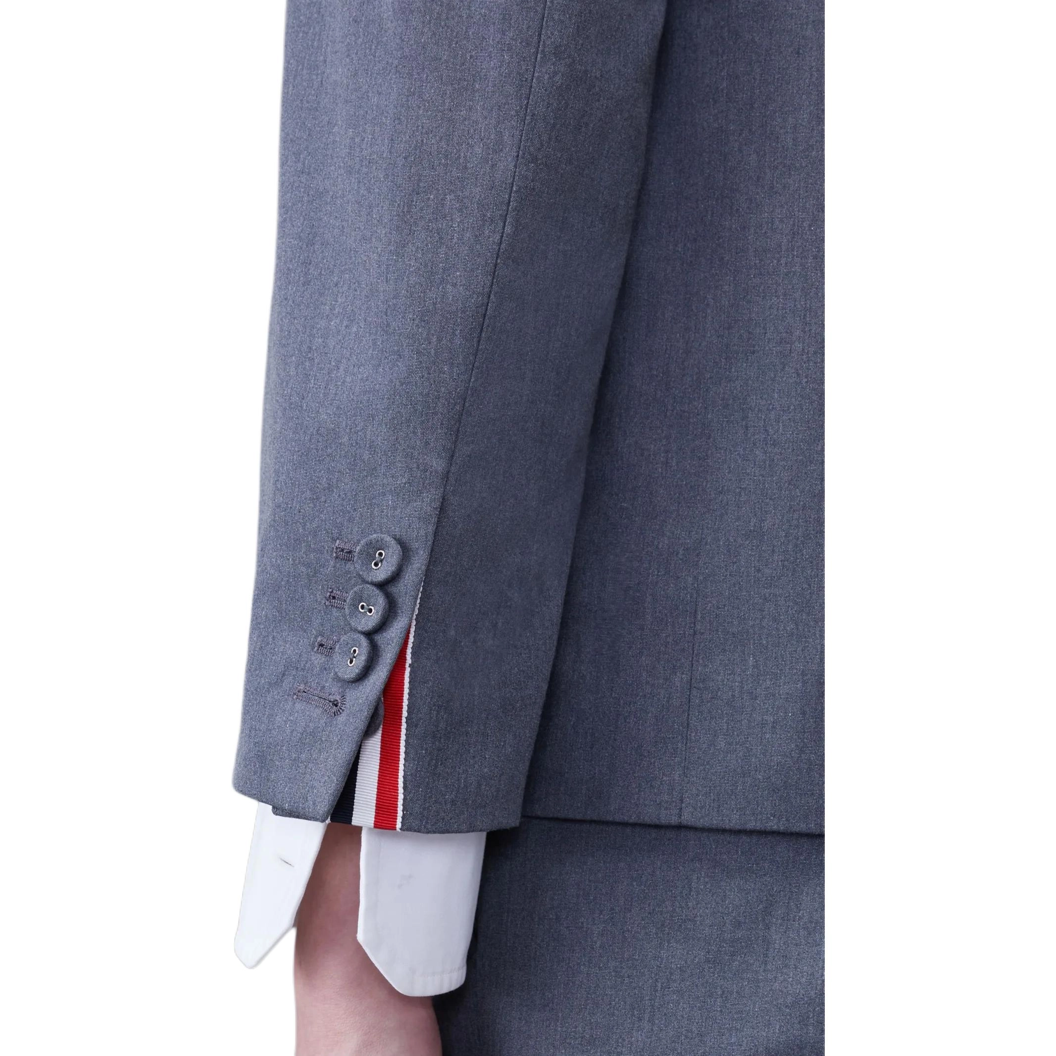 THOM BROWNE SS24