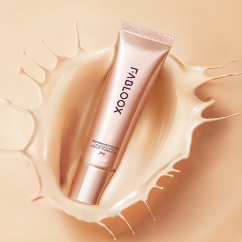Fabloox 20g