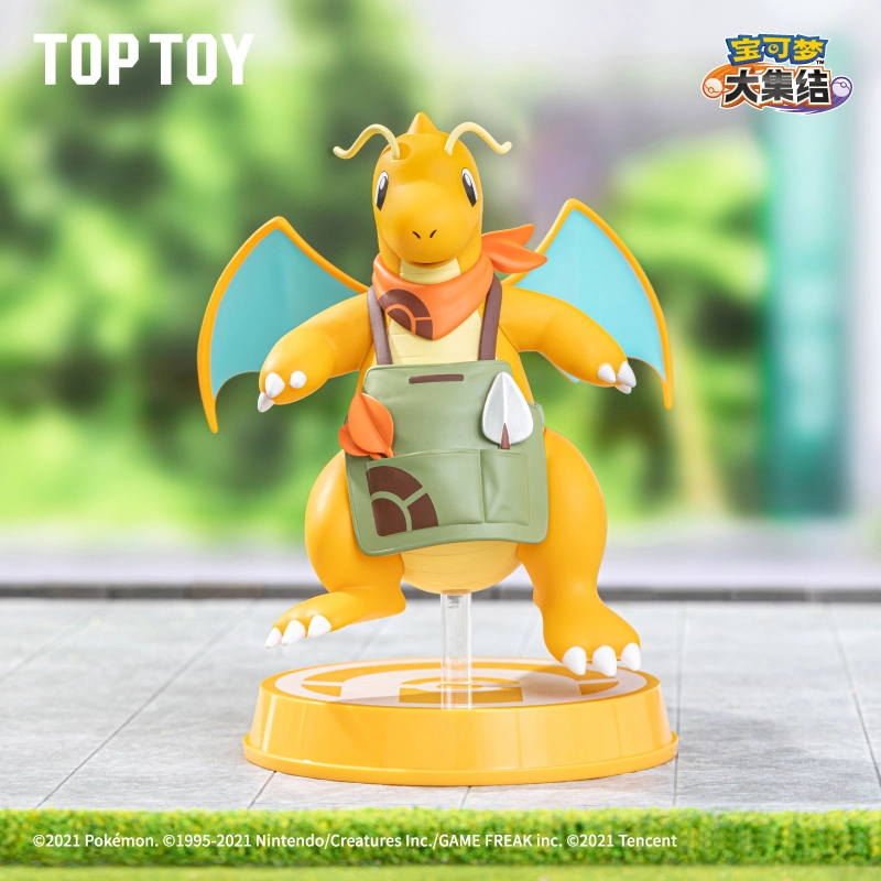 TOP TOY 4
