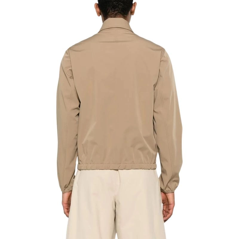 Moncler SS25 Logo