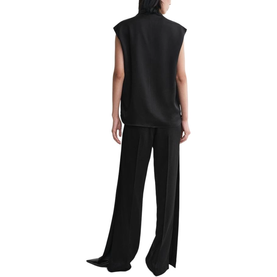 TOTEME FW24