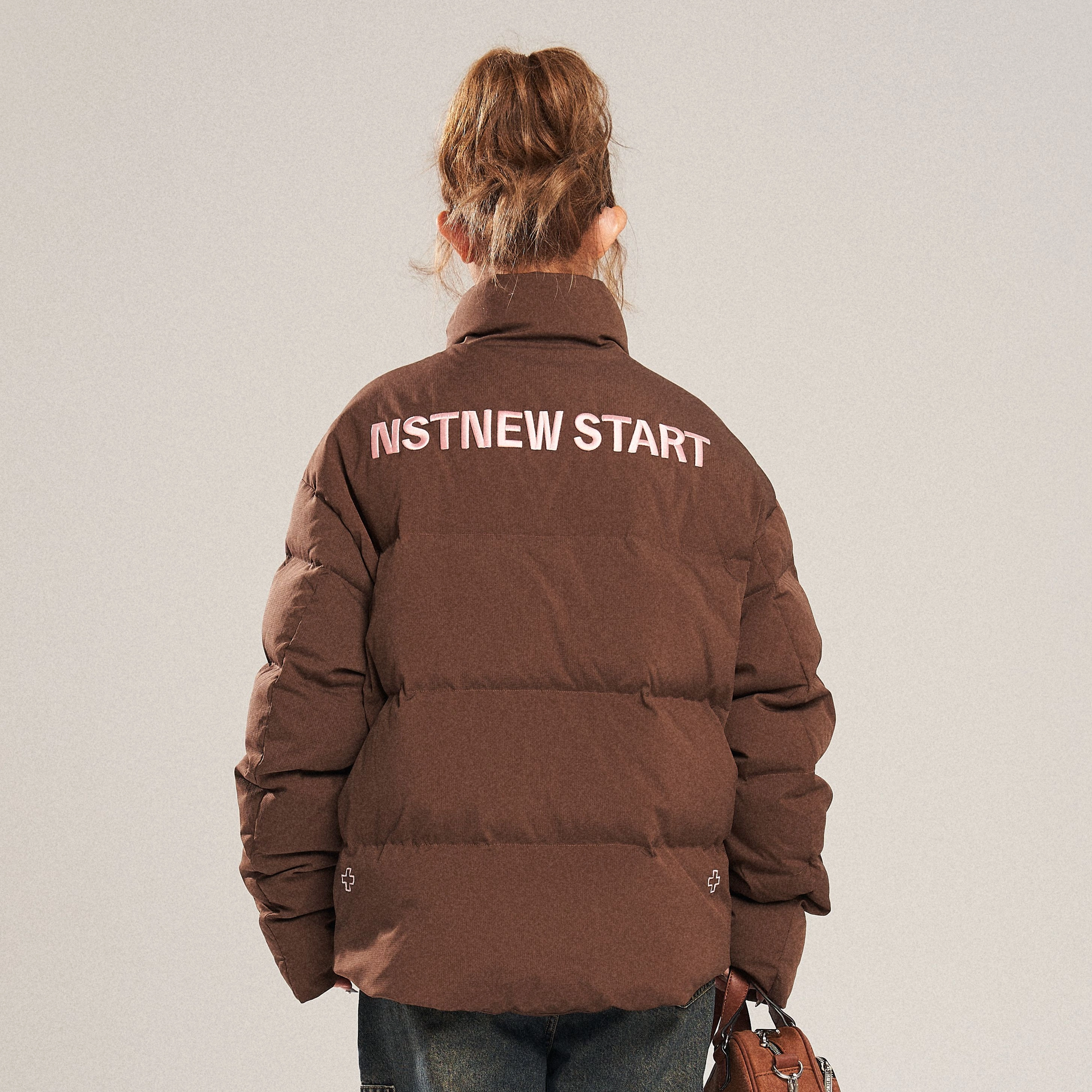 NSTNEW START 2023