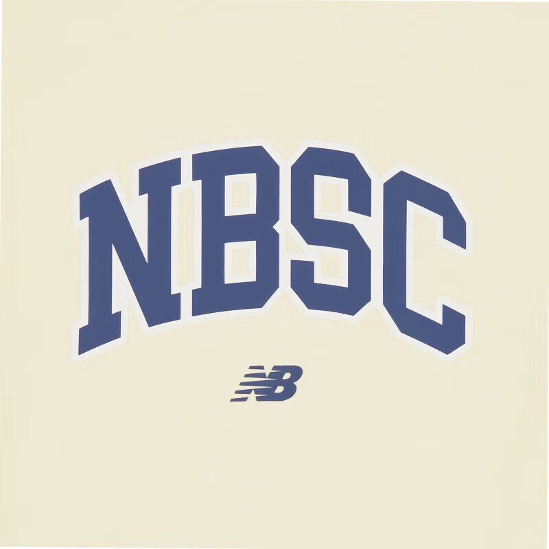 New Balance T