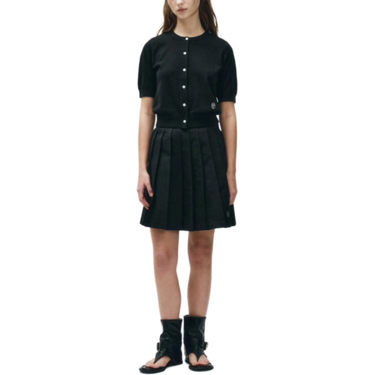 MARITHE FRANCOIS GIRBAUD SS25
