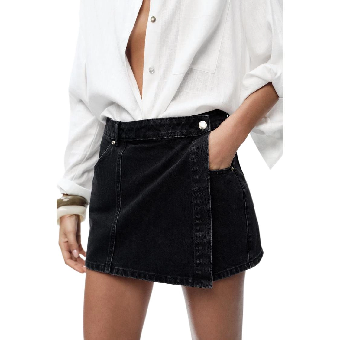 ZARA Z1975