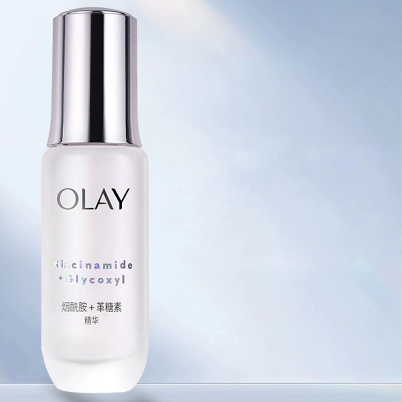 OLAY