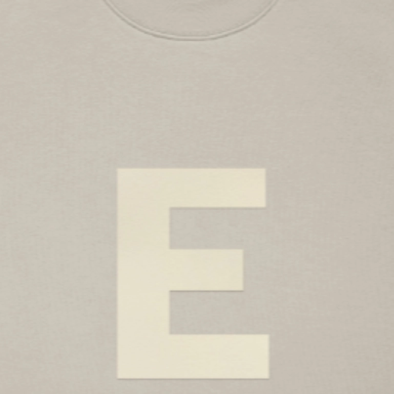 Fear of God Essentials