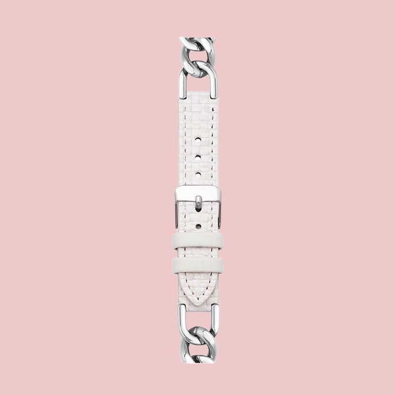 applewatchs987654SEPVC
