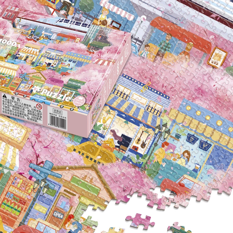 1000pcs 54AF1501067