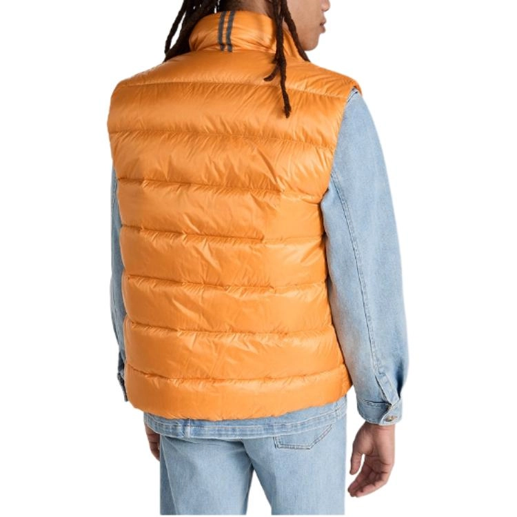 Canada Goose SS23