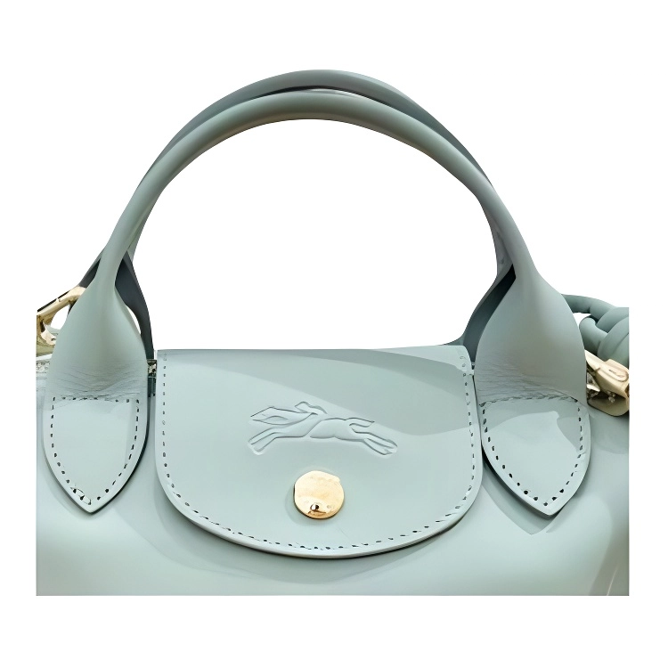 LONGCHAMP Le Pliage Xtra Tote