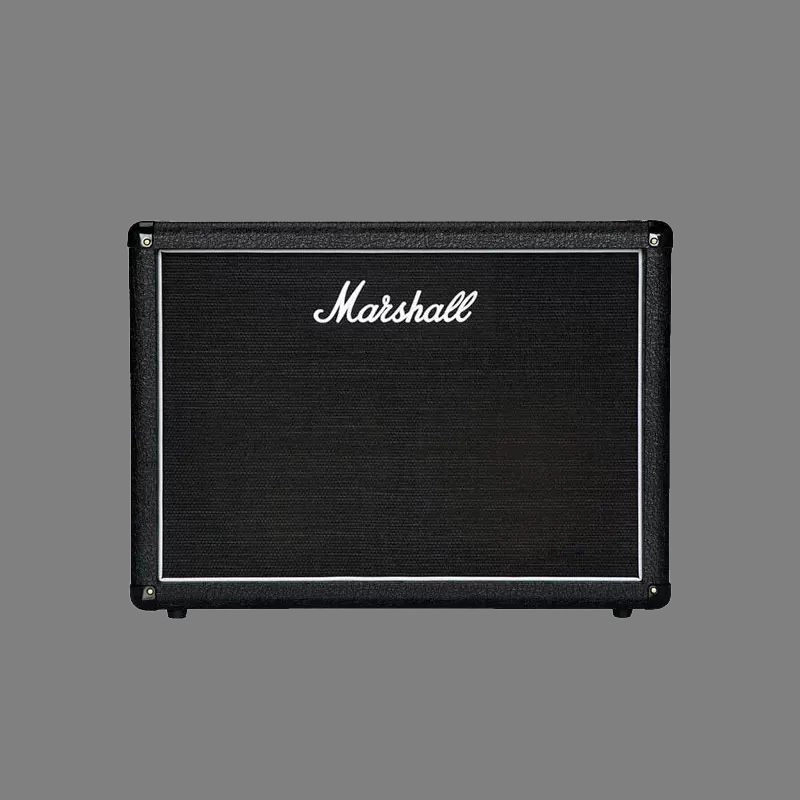 MARSHALL MX MX112MX212MX212A