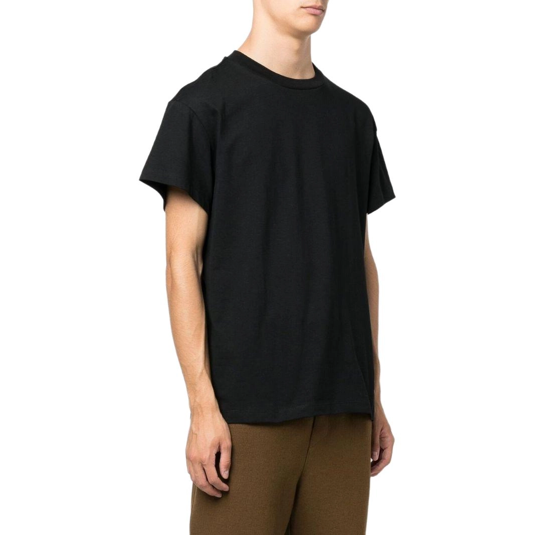 JIL SANDER LogoT 13