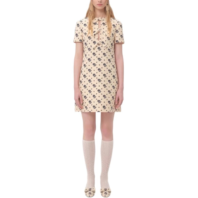 Valentino FW24