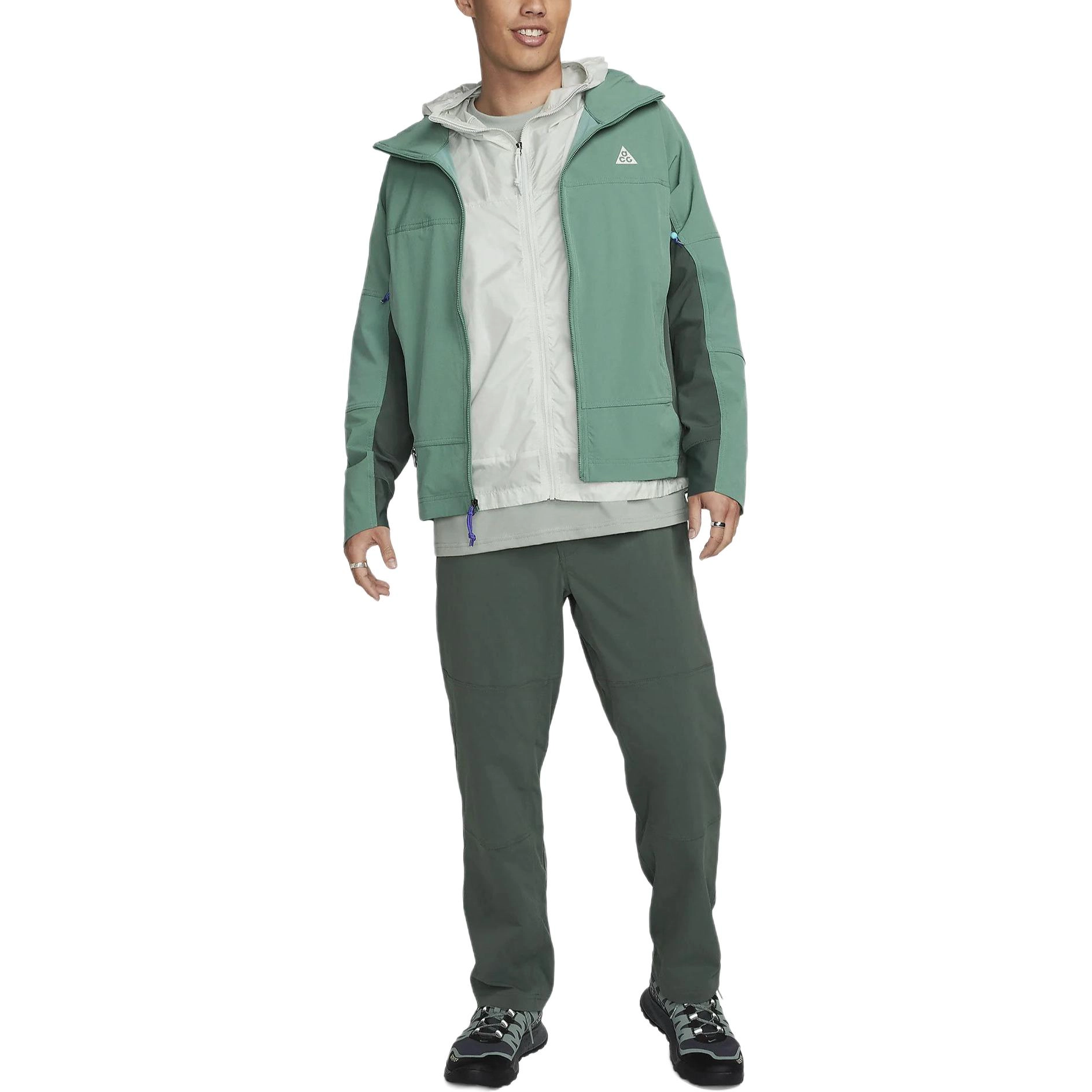 Nike ACG Sun Farer