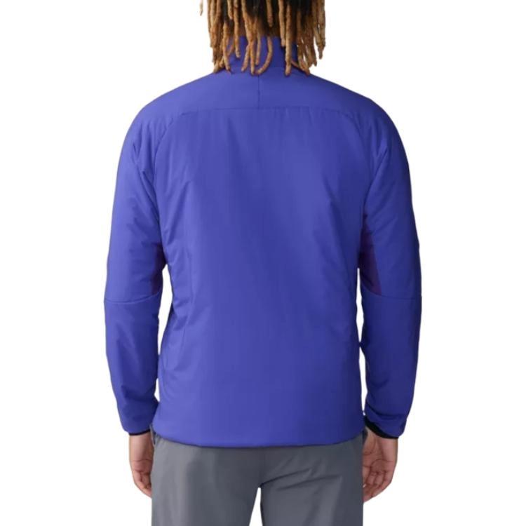 MOUNTAIN HARDWEAR Kor Stasis