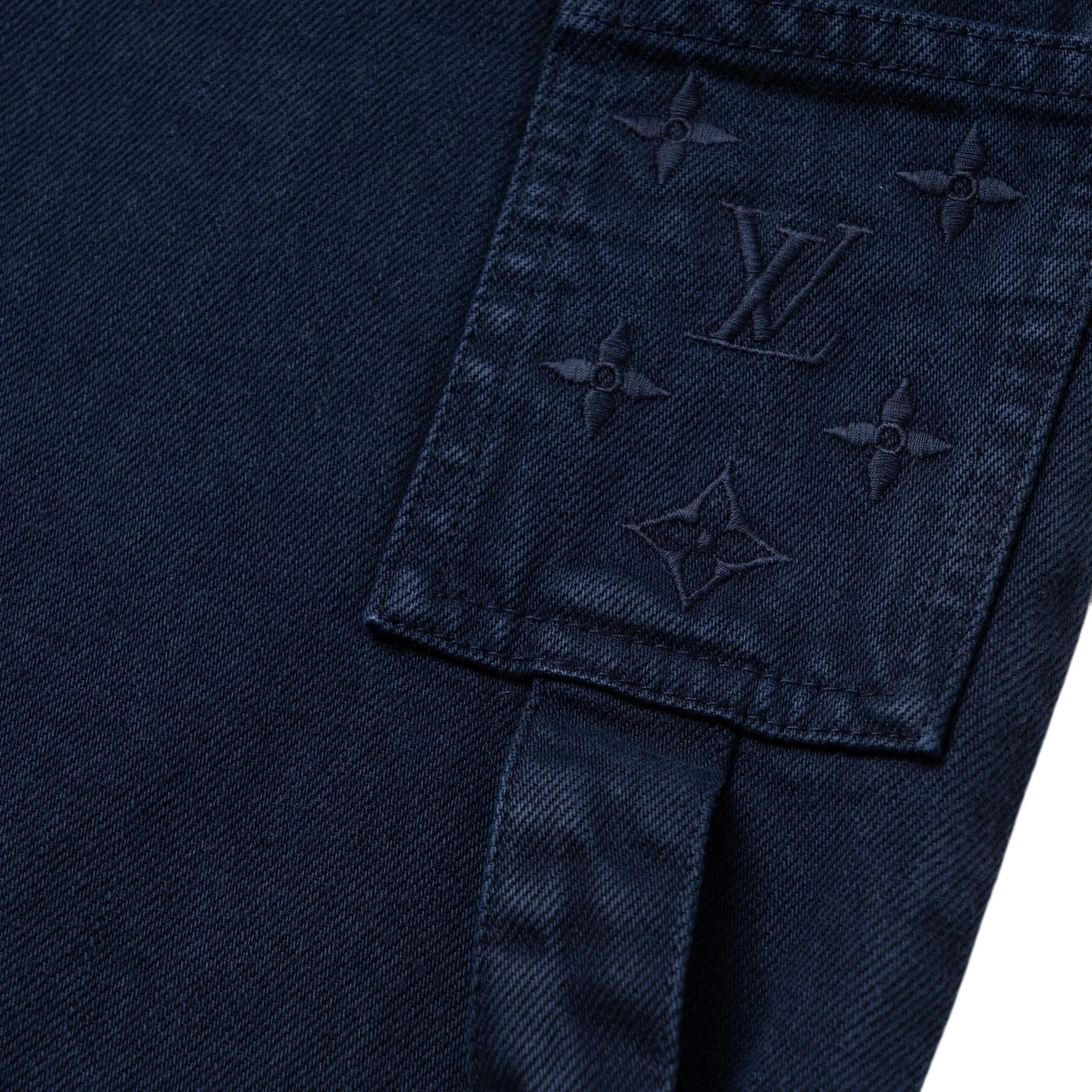 LOUIS VUITTON FW25