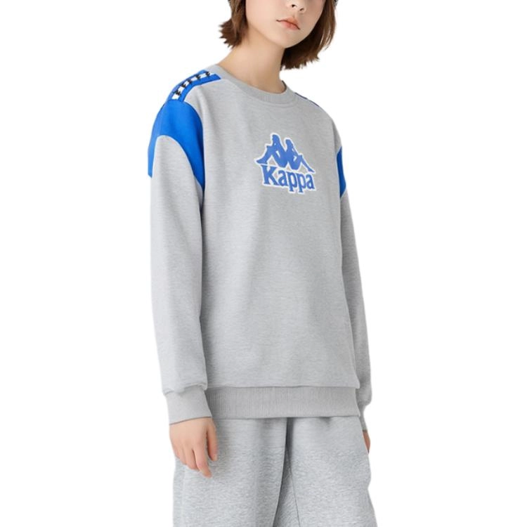 KAPPA KIDS SS25
