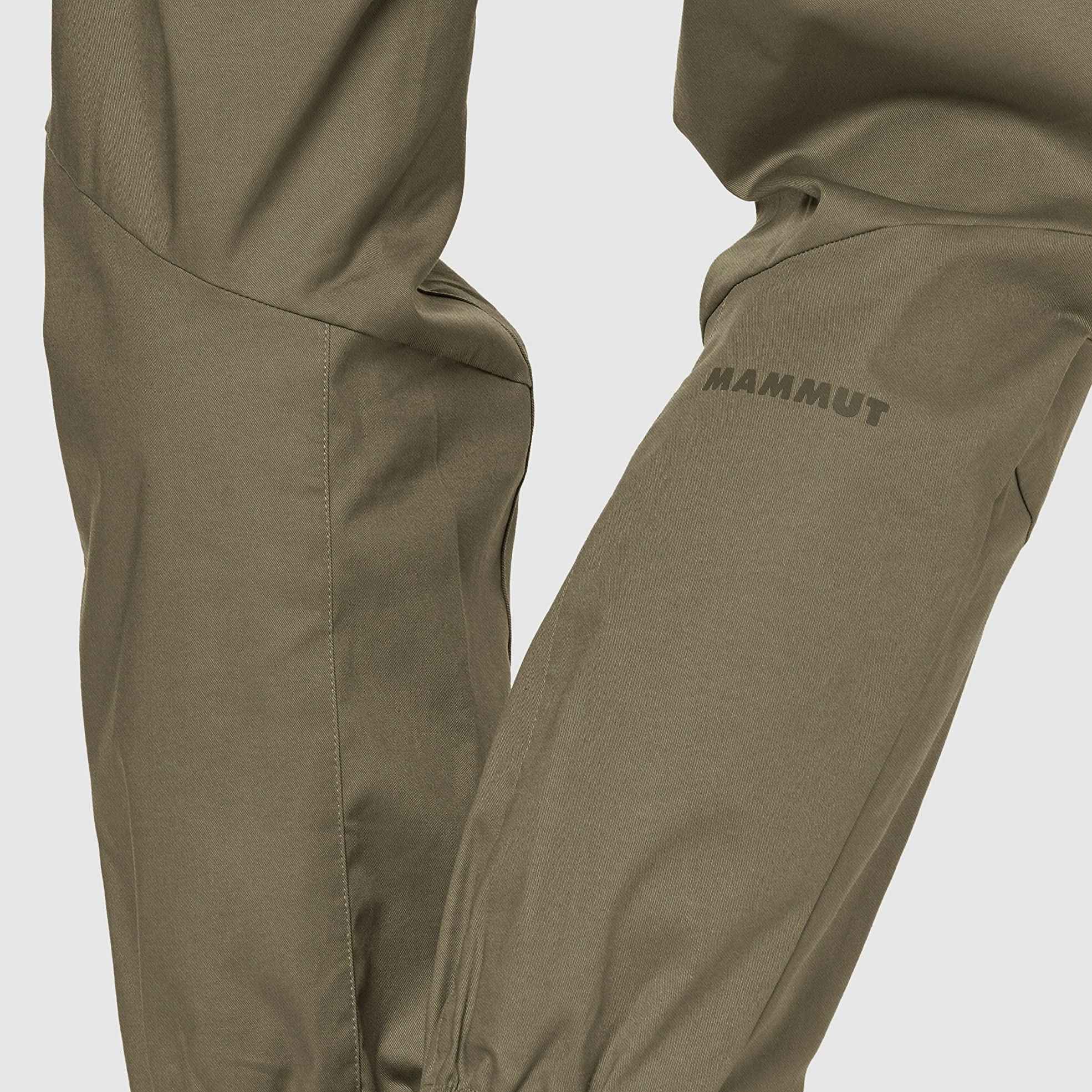 MAMMUT Camie