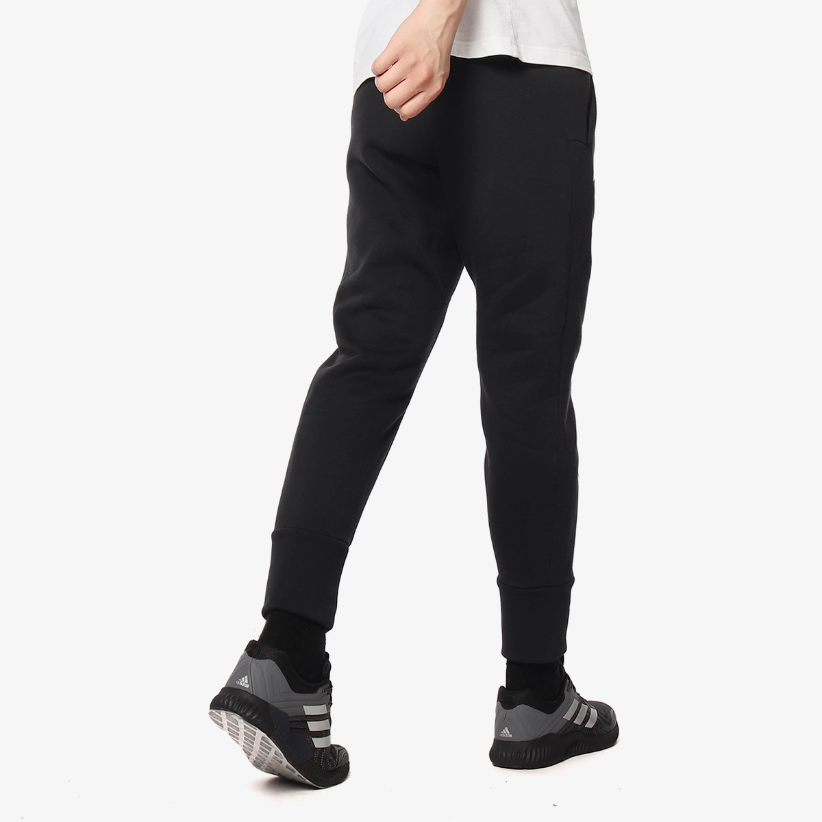 adidas Cny Rose Pant
