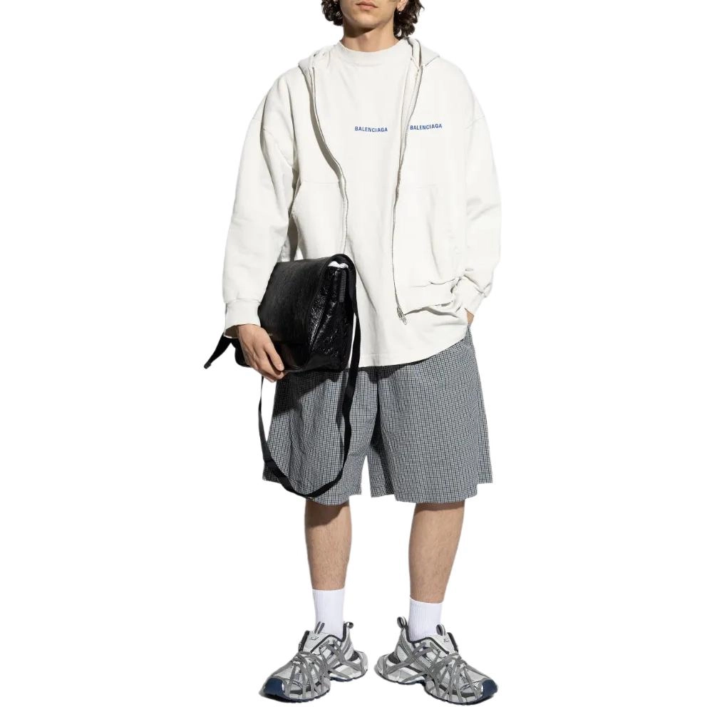 Balenciaga SS25