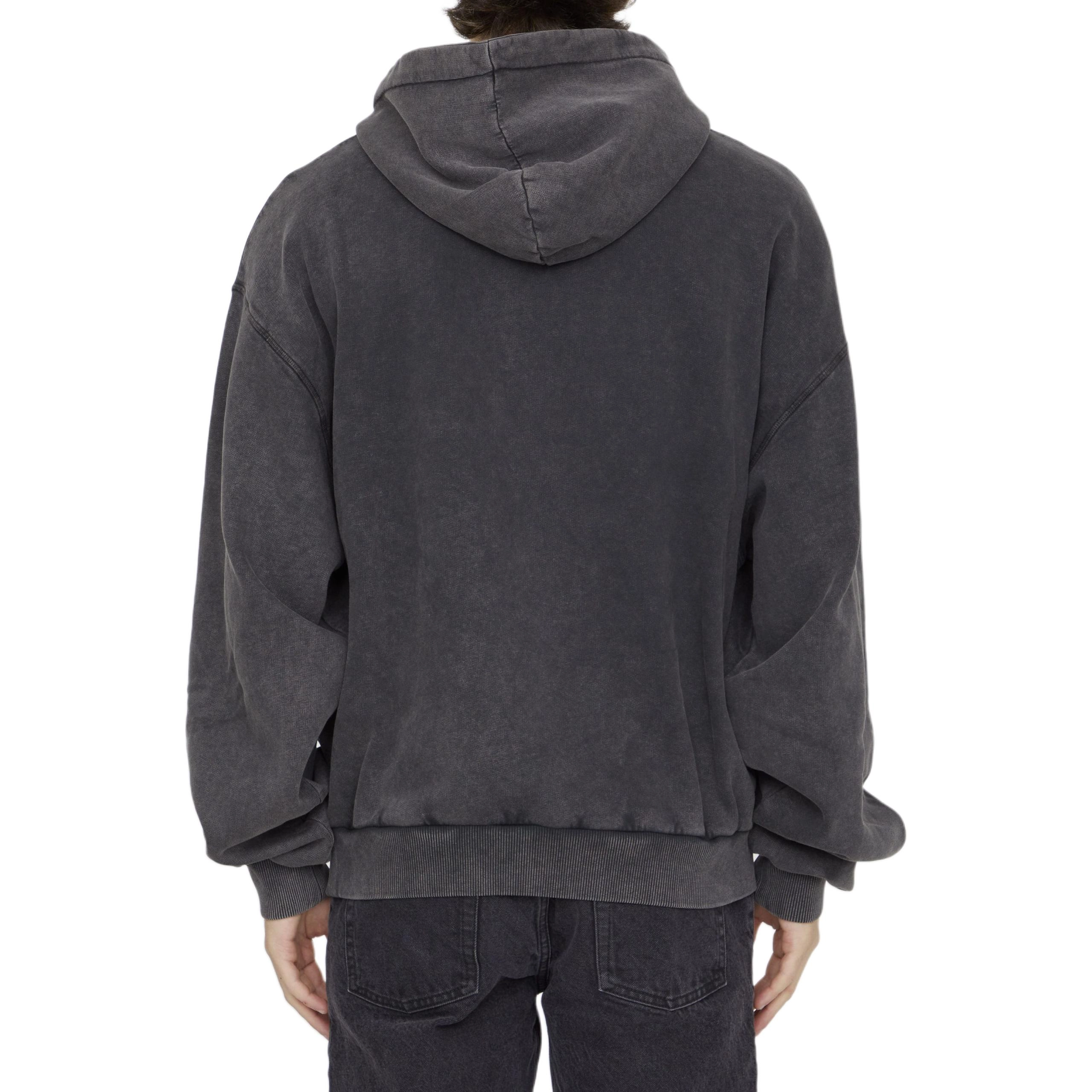 1017 ALYX 9SM x Mark Flood FW23
