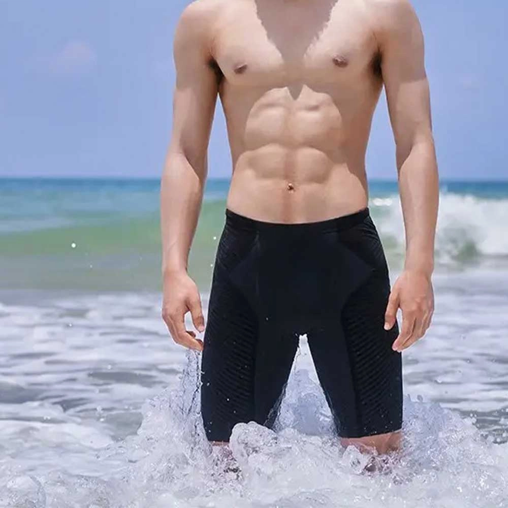 Speedo Fit V