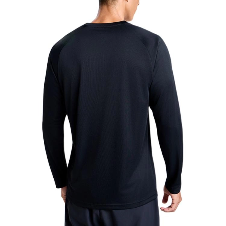 Asics T
