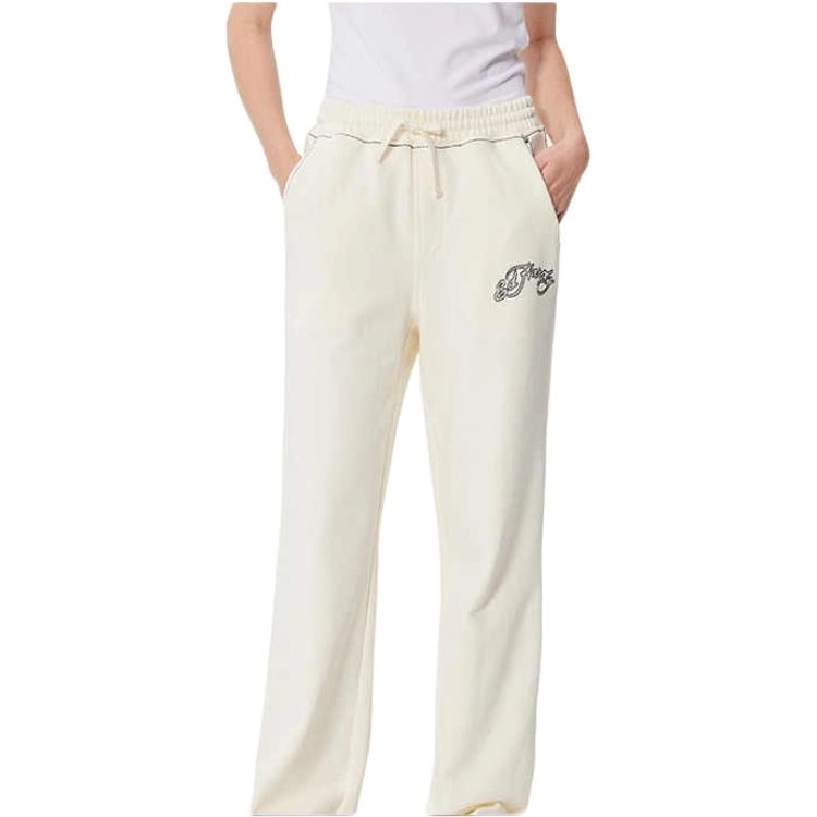 Ed Hardy FW24
