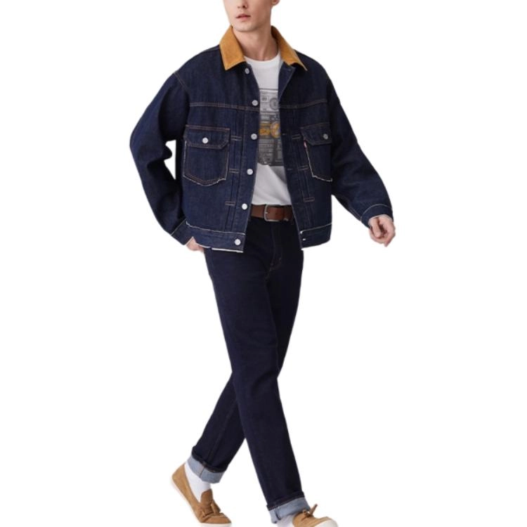 levis