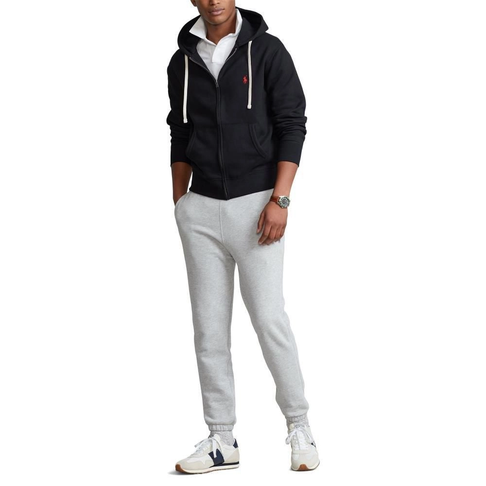 Polo Ralph Lauren SS23
