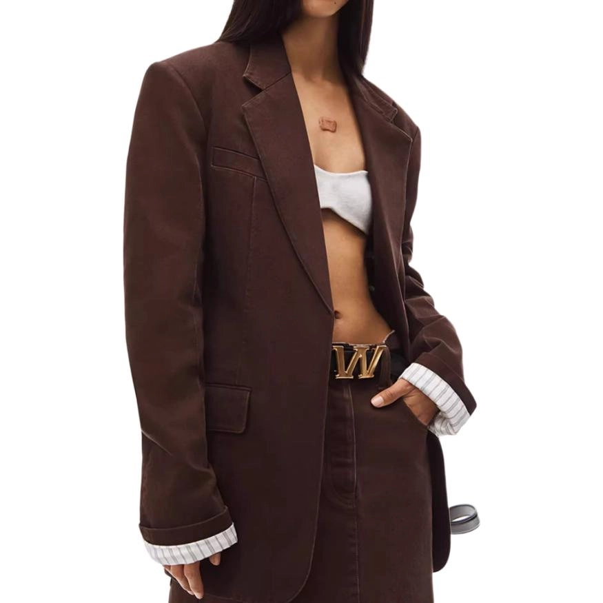 alexander wang