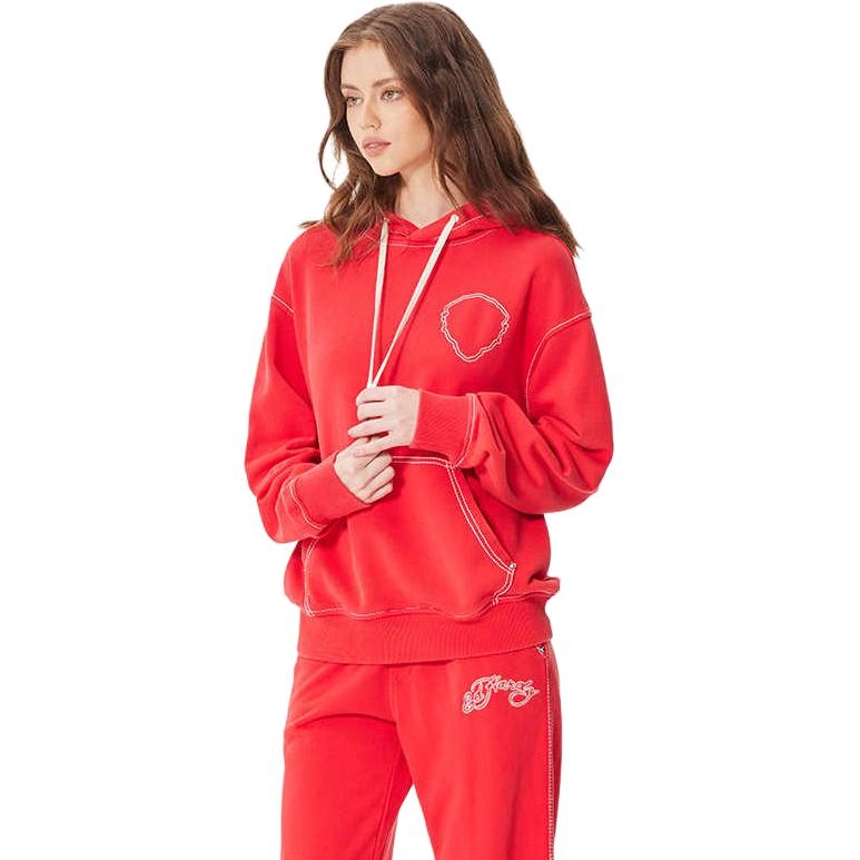 Ed Hardy FW24