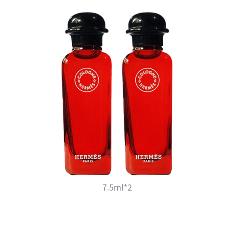 HERMES EDC 7.5ml15ml