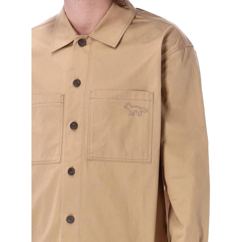 Maison Kitsune SS23